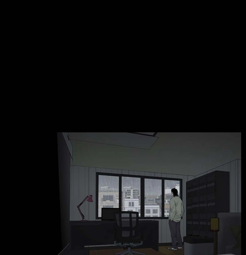 Read Karma chapter 6 image 2 on Lezhin