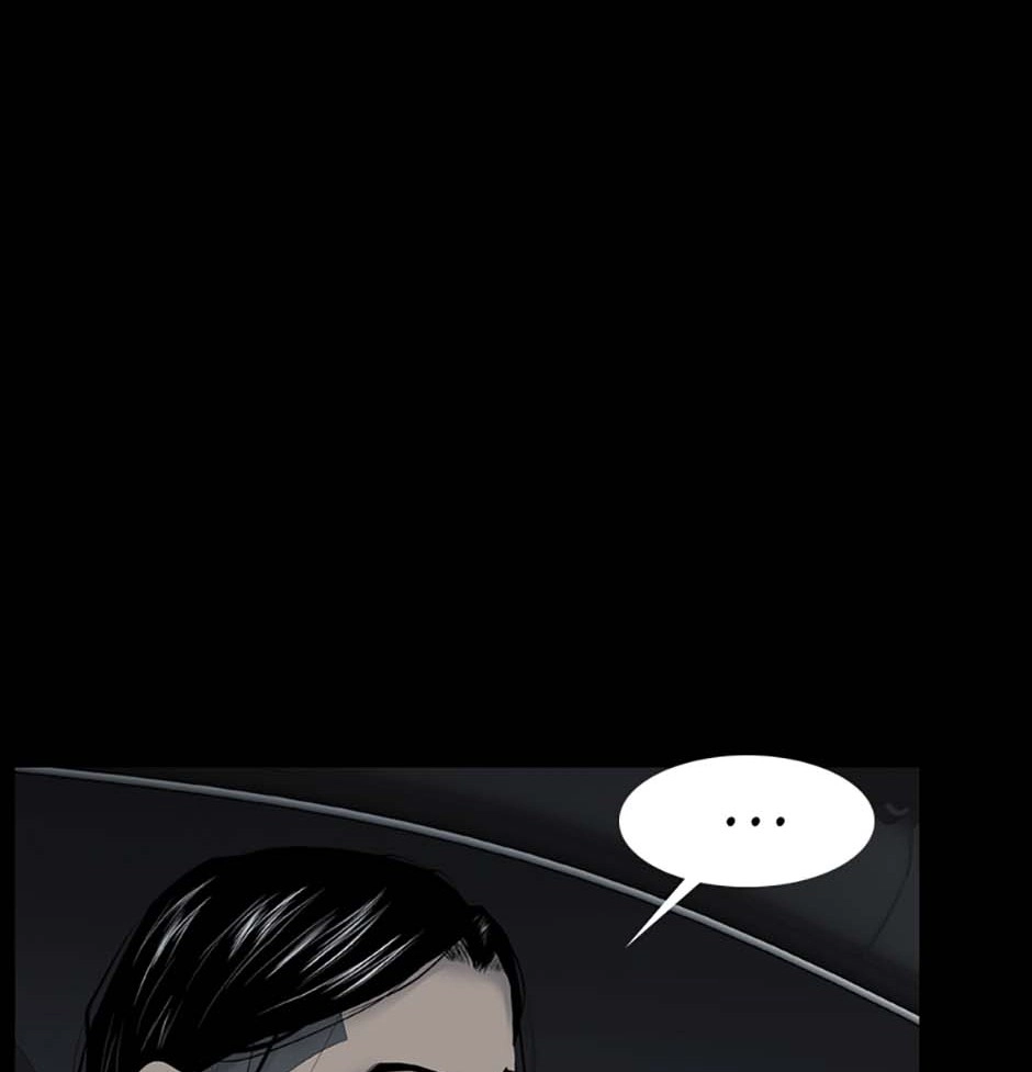 Read Karma chapter 6 image 26 on Lezhin
