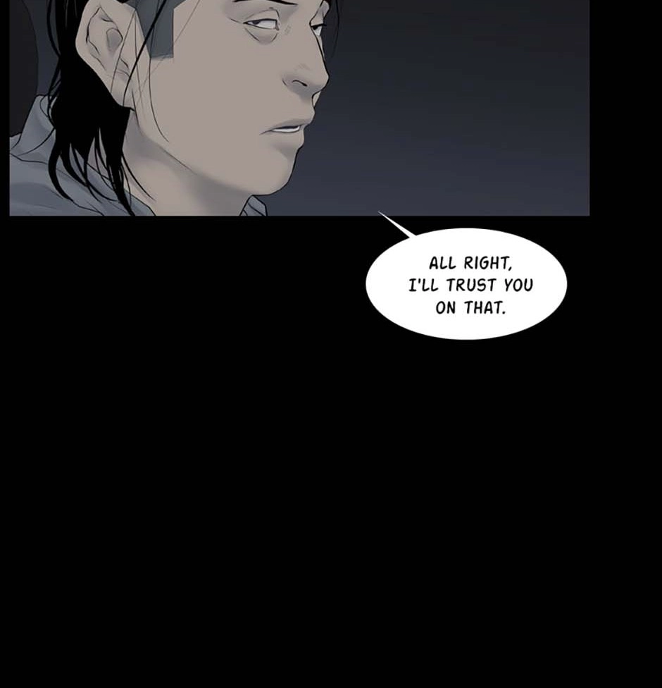 Read Karma chapter 6 image 27 on Lezhin