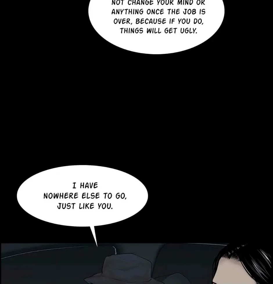 Read Karma chapter 6 image 29 on Lezhin