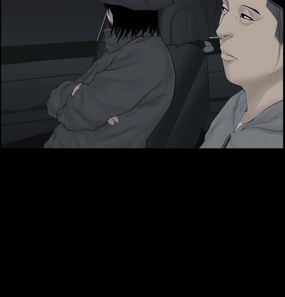 Read Karma chapter 6 image 30 on Lezhin