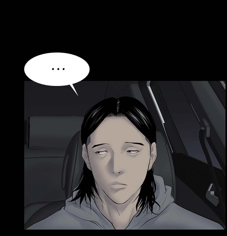 Read Karma chapter 6 image 31 on Lezhin