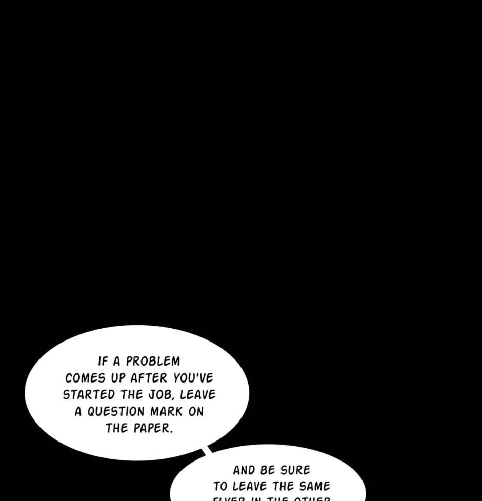 Read Karma chapter 6 image 32 on Lezhin