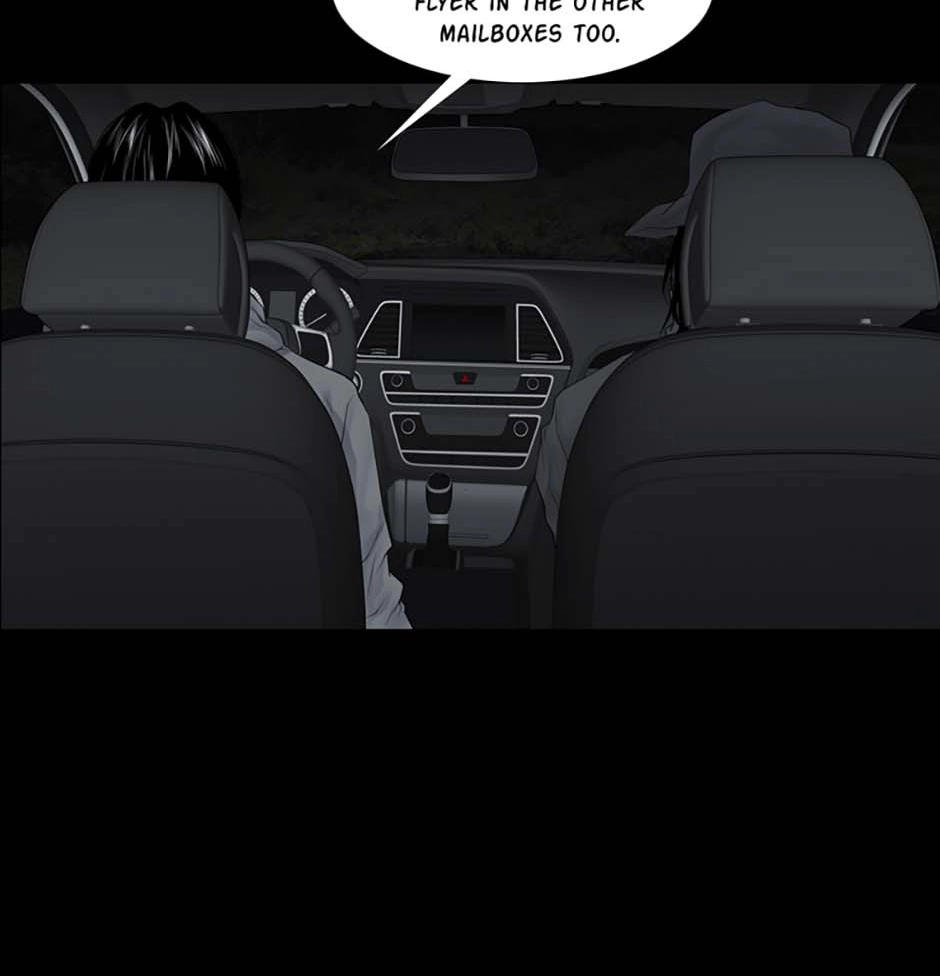 Read Karma chapter 6 image 33 on Lezhin