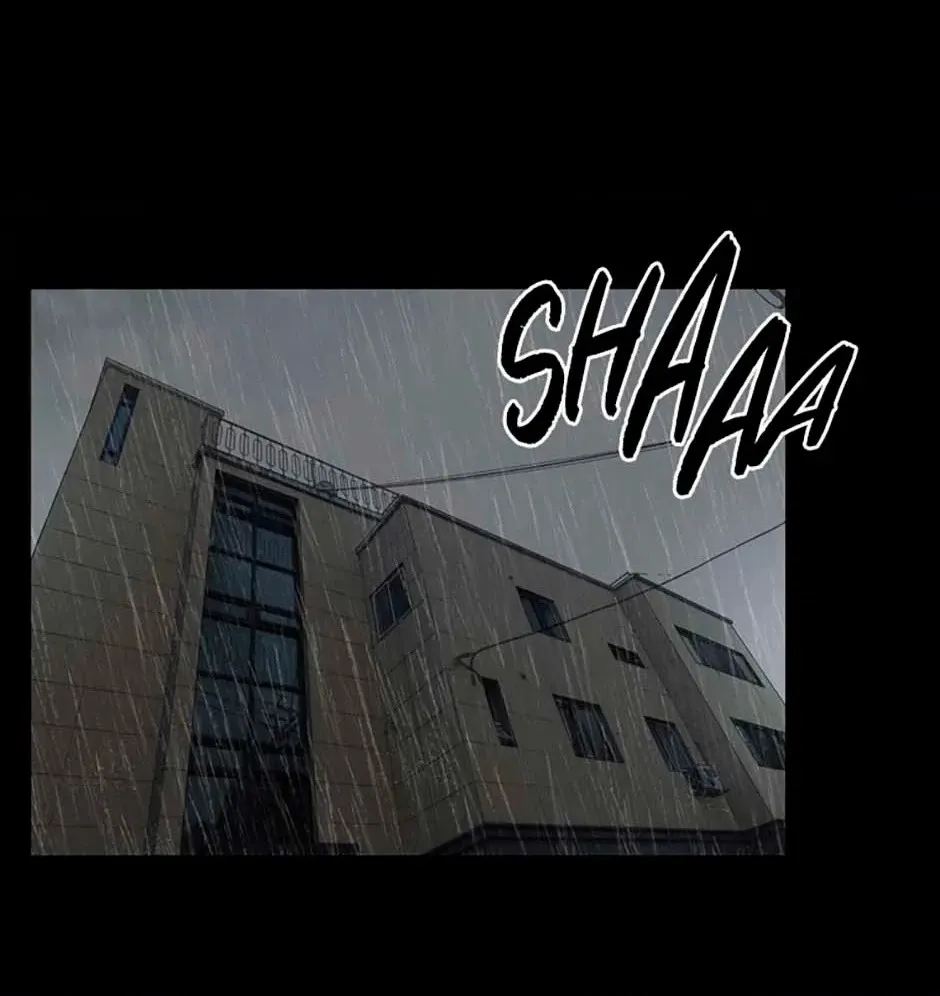Read Karma chapter 6 image 39 on Lezhin