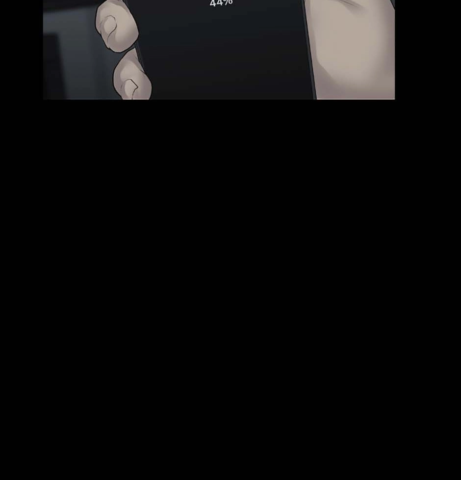 Read Karma chapter 6 image 4 on Lezhin
