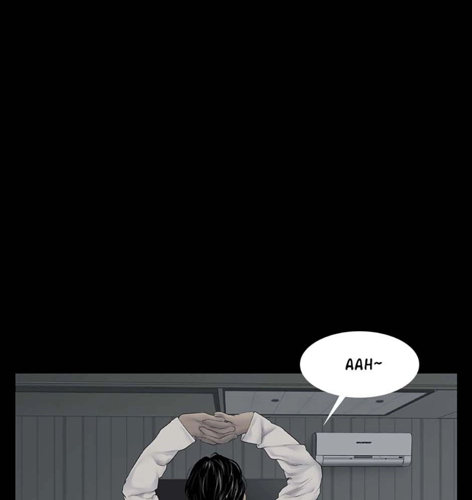 Read Karma chapter 6 image 40 on Lezhin