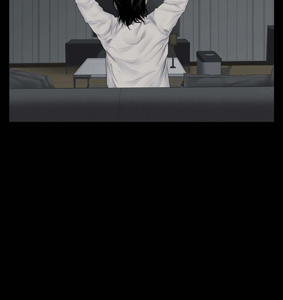 Read Karma chapter 6 image 41 on Lezhin