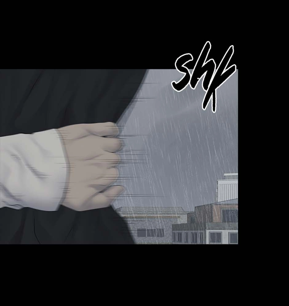 Read Karma chapter 6 image 42 on Lezhin