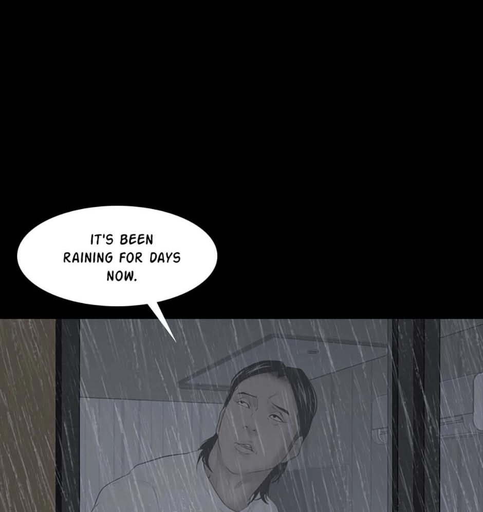 Read Karma chapter 6 image 43 on Lezhin