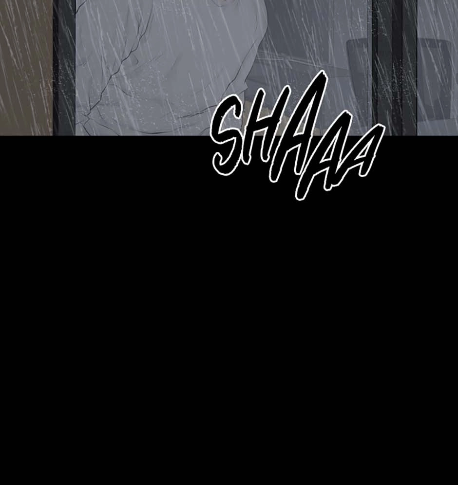 Read Karma chapter 6 image 44 on Lezhin