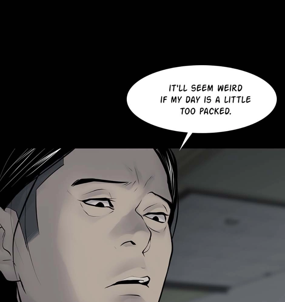 Read Karma chapter 6 image 46 on Lezhin