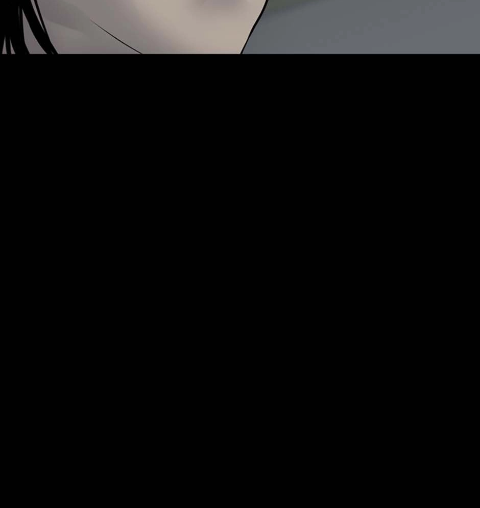 Read Karma chapter 6 image 47 on Lezhin