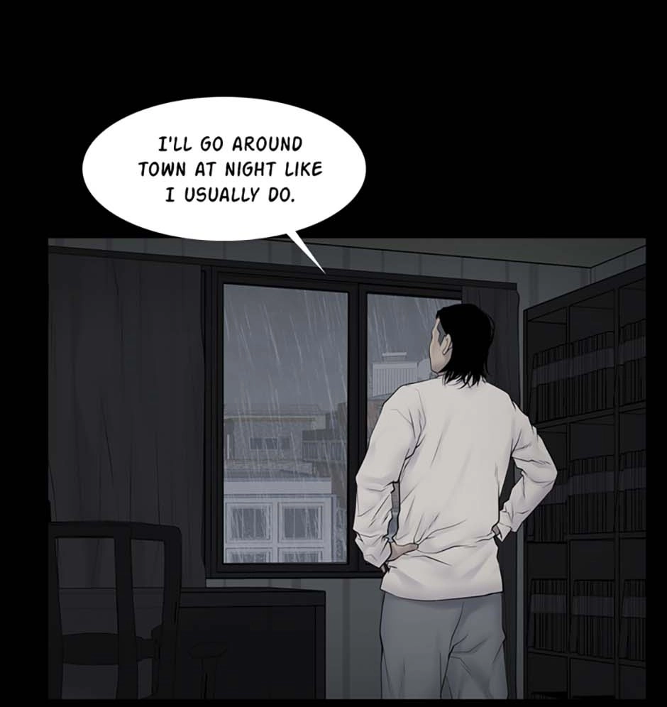 Read Karma chapter 6 image 48 on Lezhin