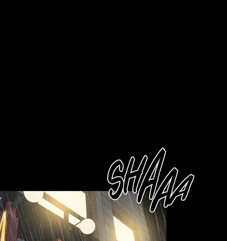 Read Karma chapter 6 image 52 on Lezhin