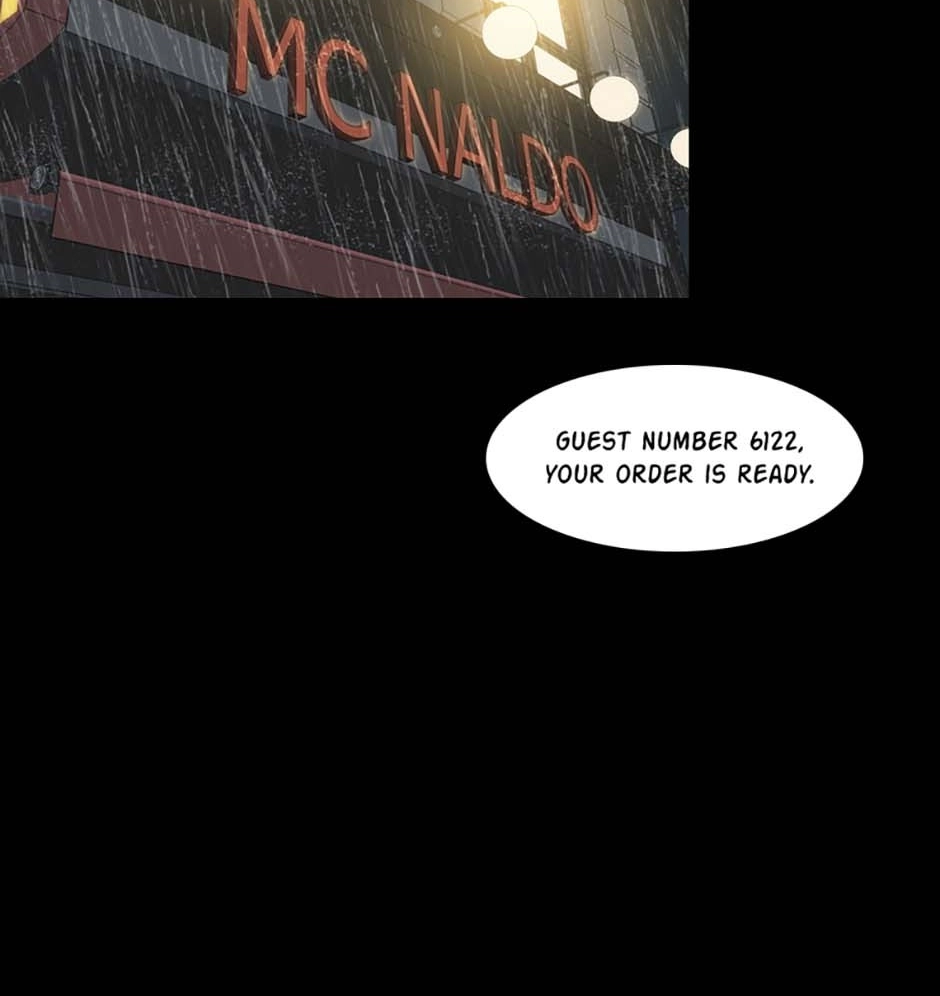 Read Karma chapter 6 image 53 on Lezhin