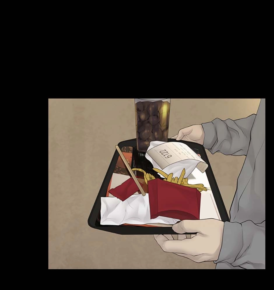 Read Karma chapter 6 image 55 on Lezhin