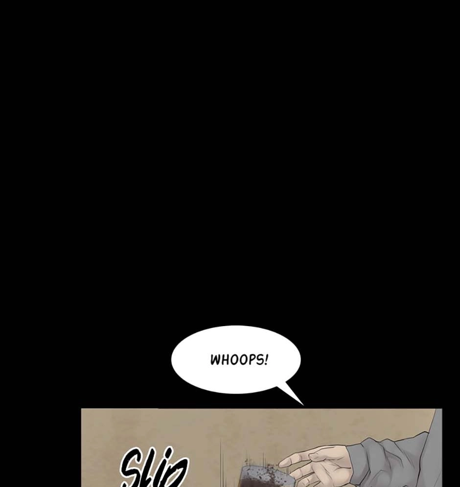 Read Karma chapter 6 image 56 on Lezhin