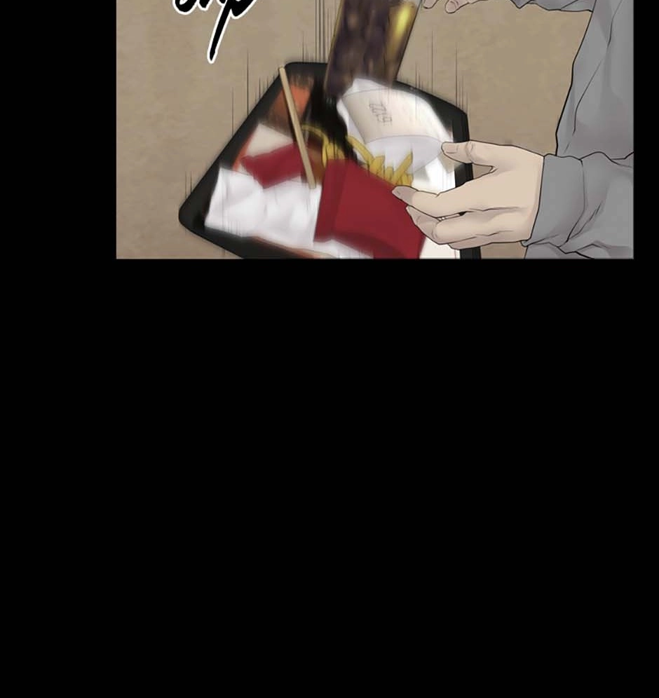 Read Karma chapter 6 image 57 on Lezhin