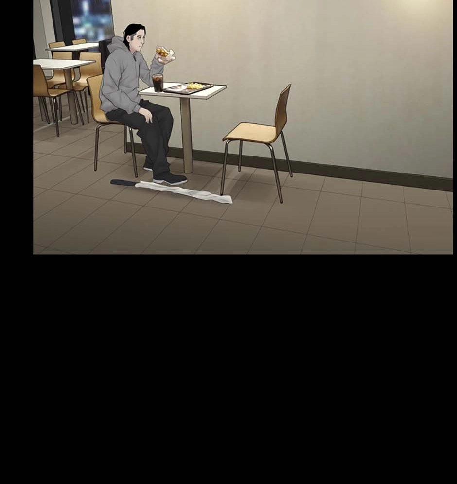 Read Karma chapter 6 image 63 on Lezhin