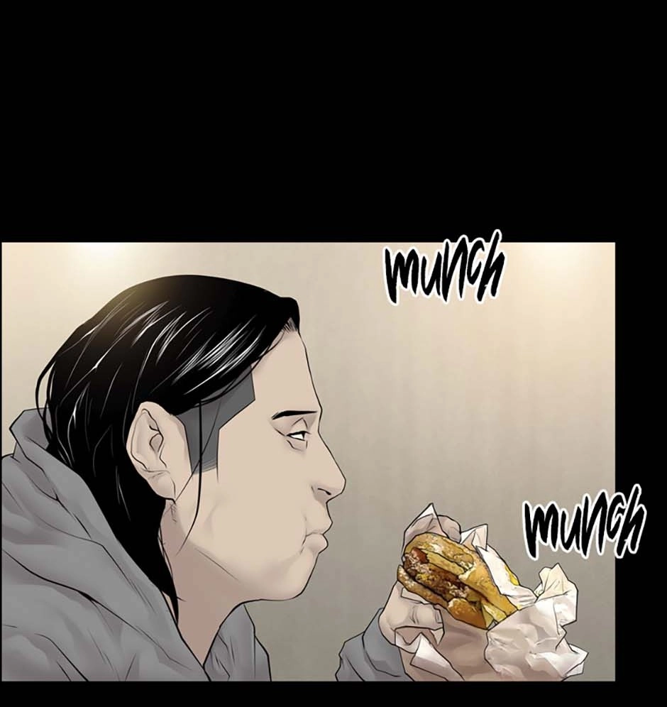 Read Karma chapter 6 image 64 on Lezhin