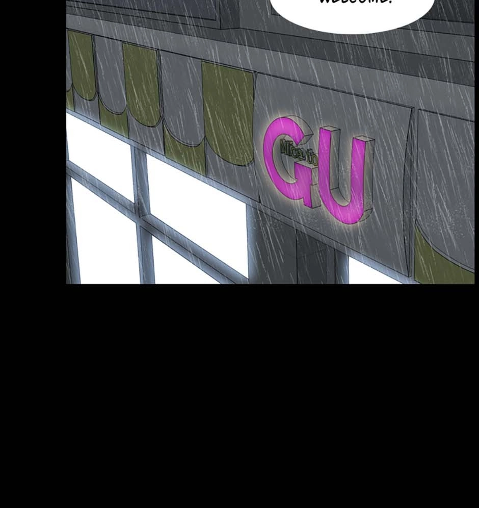 Read Karma chapter 6 image 67 on Lezhin