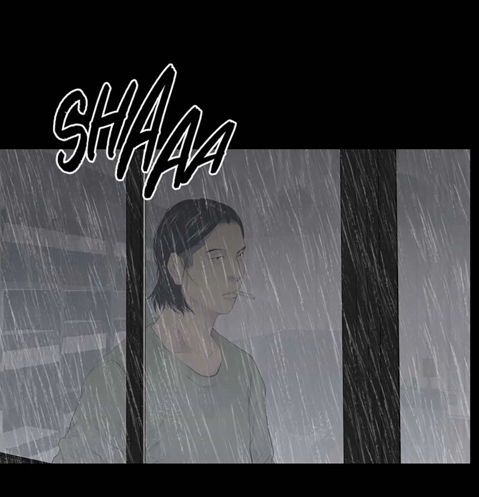 Read Karma chapter 6 image 7 on Lezhin