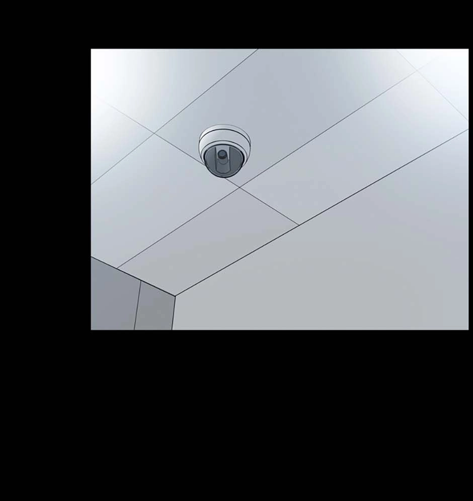 Read Karma chapter 6 image 70 on Lezhin