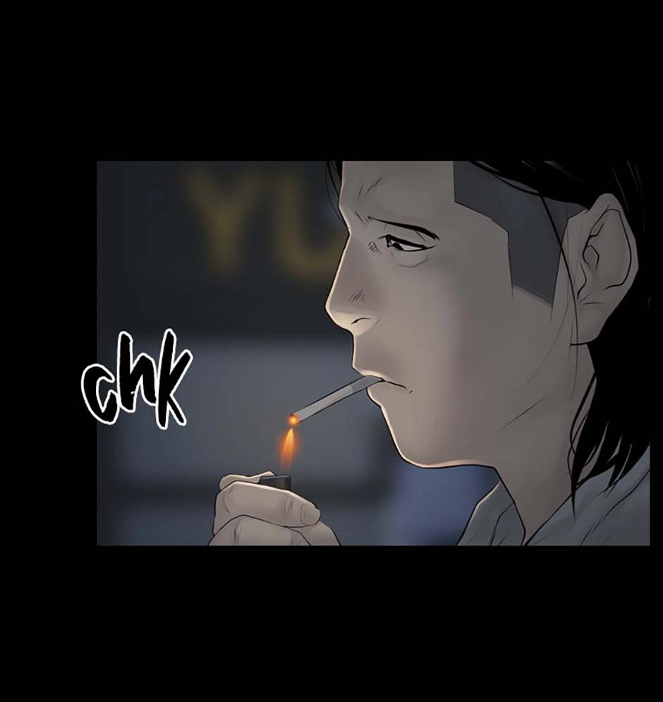 Read Karma chapter 6 image 73 on Lezhin