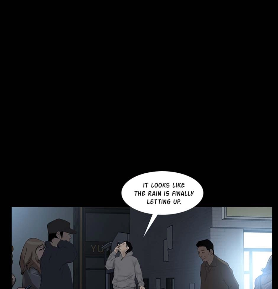 Read Karma chapter 6 image 74 on Lezhin