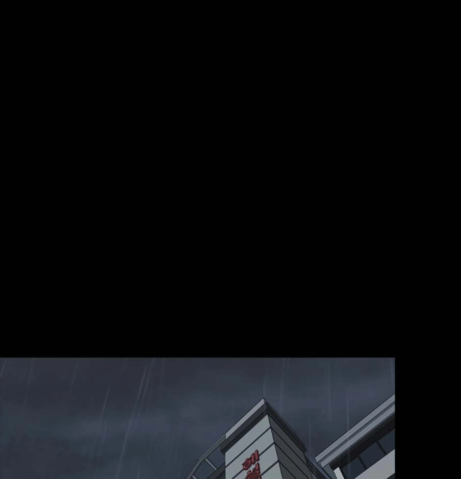 Read Karma chapter 6 image 77 on Lezhin