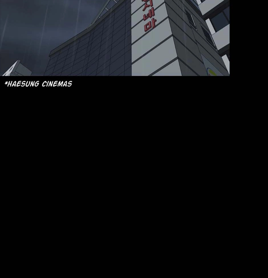 Read Karma chapter 6 image 78 on Lezhin