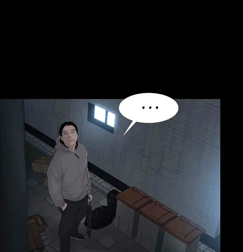 Read Karma chapter 6 image 79 on Lezhin