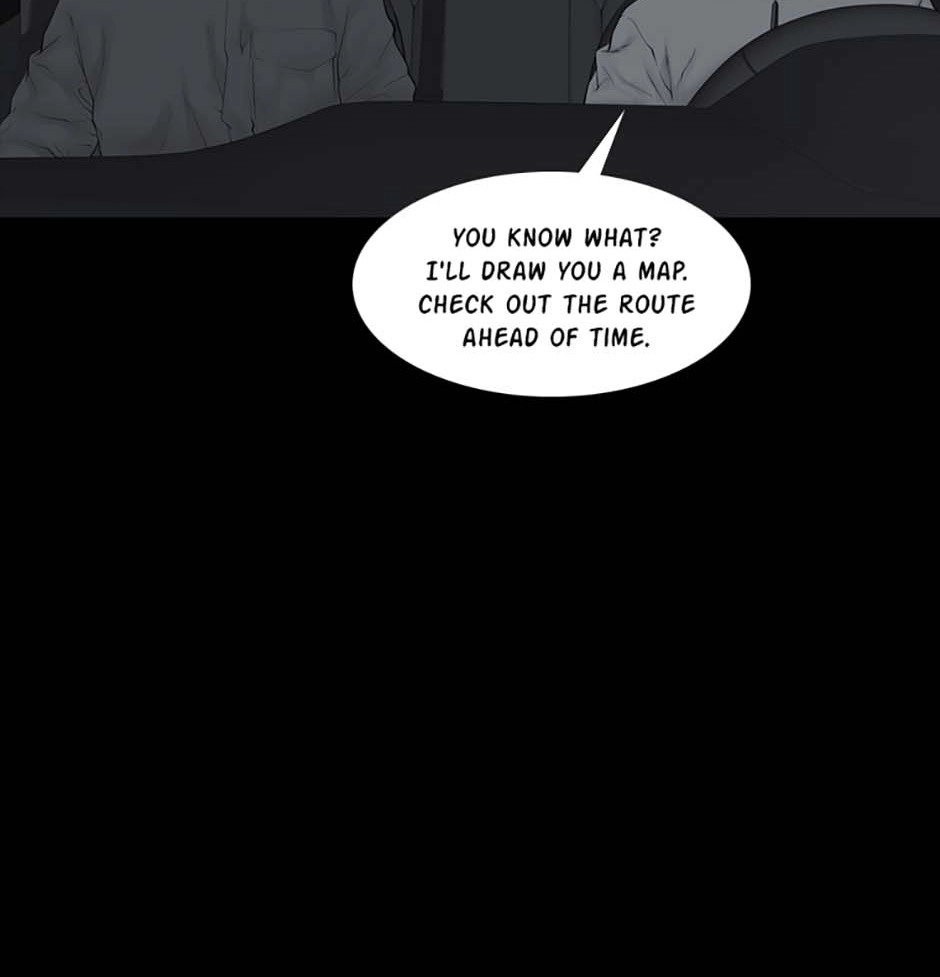 Read Karma chapter 6 image 86 on Lezhin
