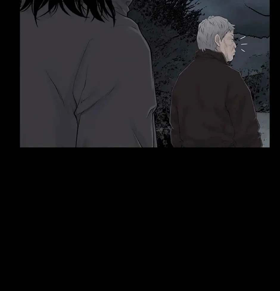 Read Karma chapter 6 image 89 on Lezhin