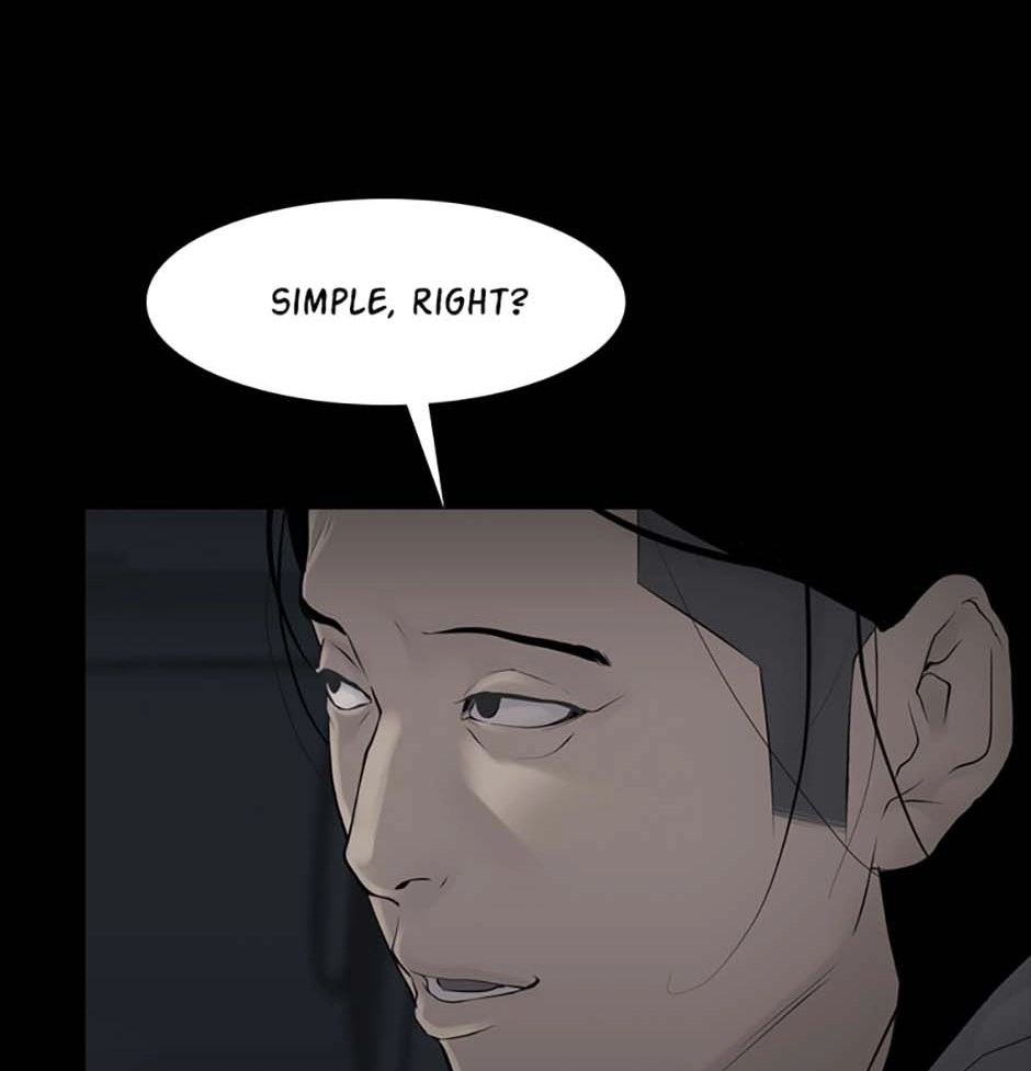 Read Karma chapter 6 image 94 on Lezhin