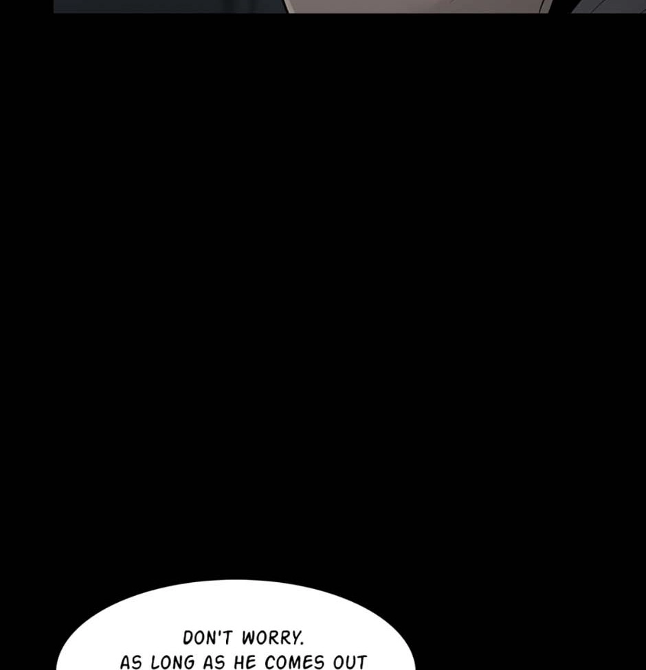 Read Karma chapter 6 image 95 on Lezhin