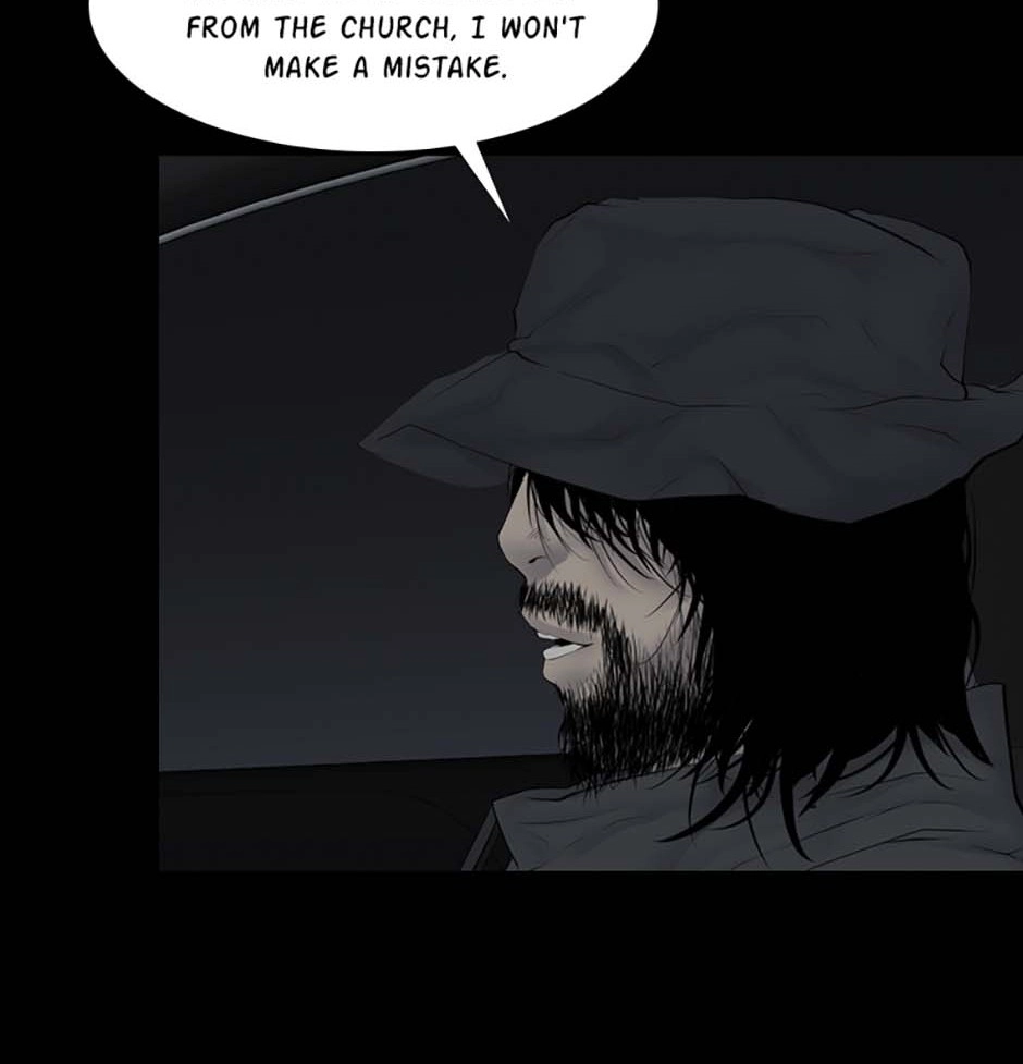 Read Karma chapter 6 image 96 on Lezhin