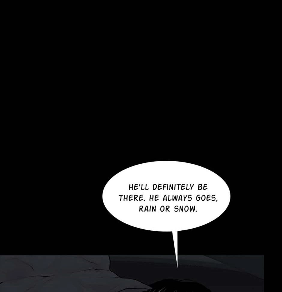 Read Karma chapter 6 image 97 on Lezhin