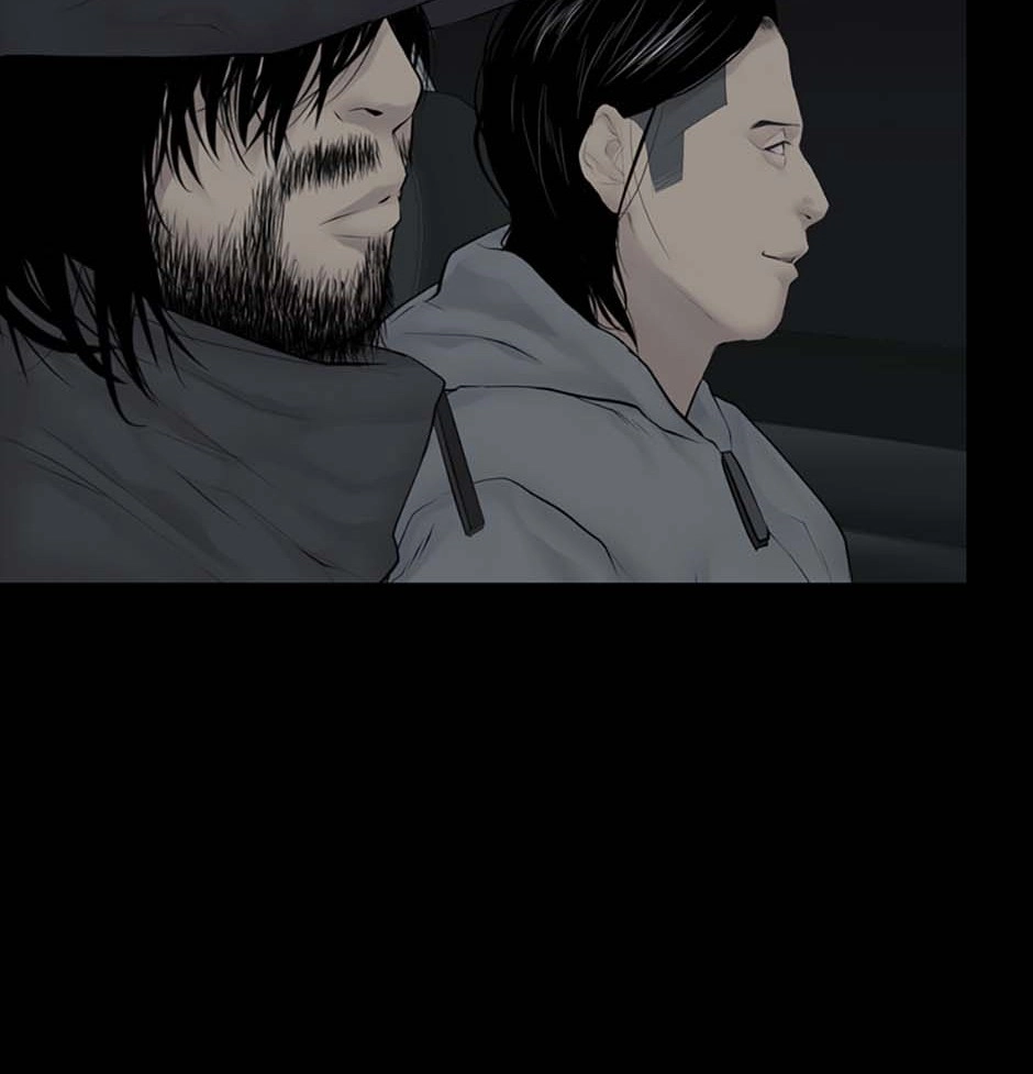 Read Karma chapter 6 image 98 on Lezhin
