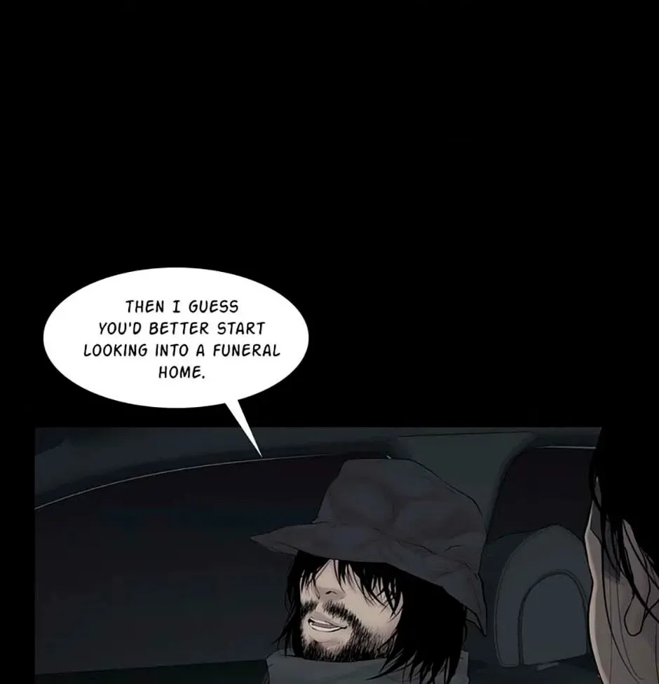 Read Karma chapter 6 image 99 on Lezhin