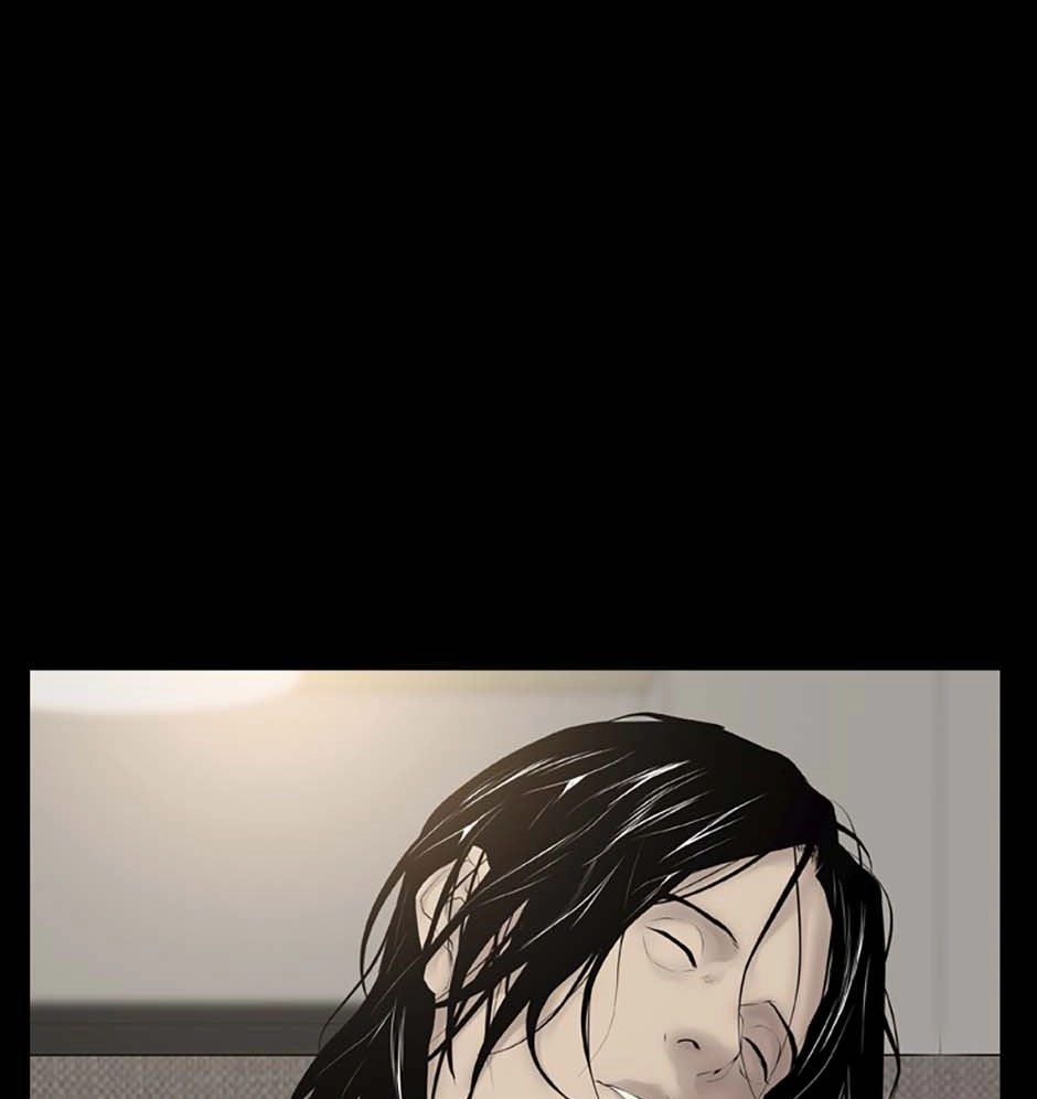 Read Karma chapter 7 image 10 on Lezhin