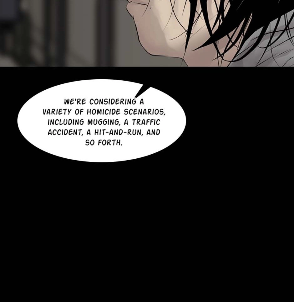 Read Karma chapter 7 image 100 on Lezhin
