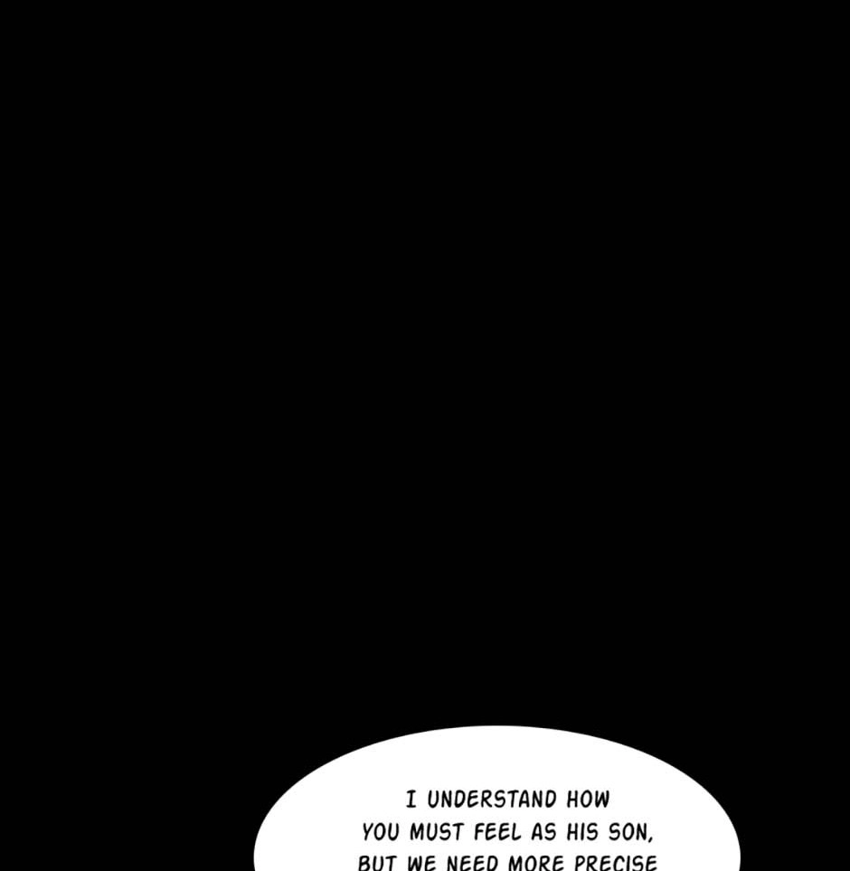 Read Karma chapter 7 image 102 on Lezhin