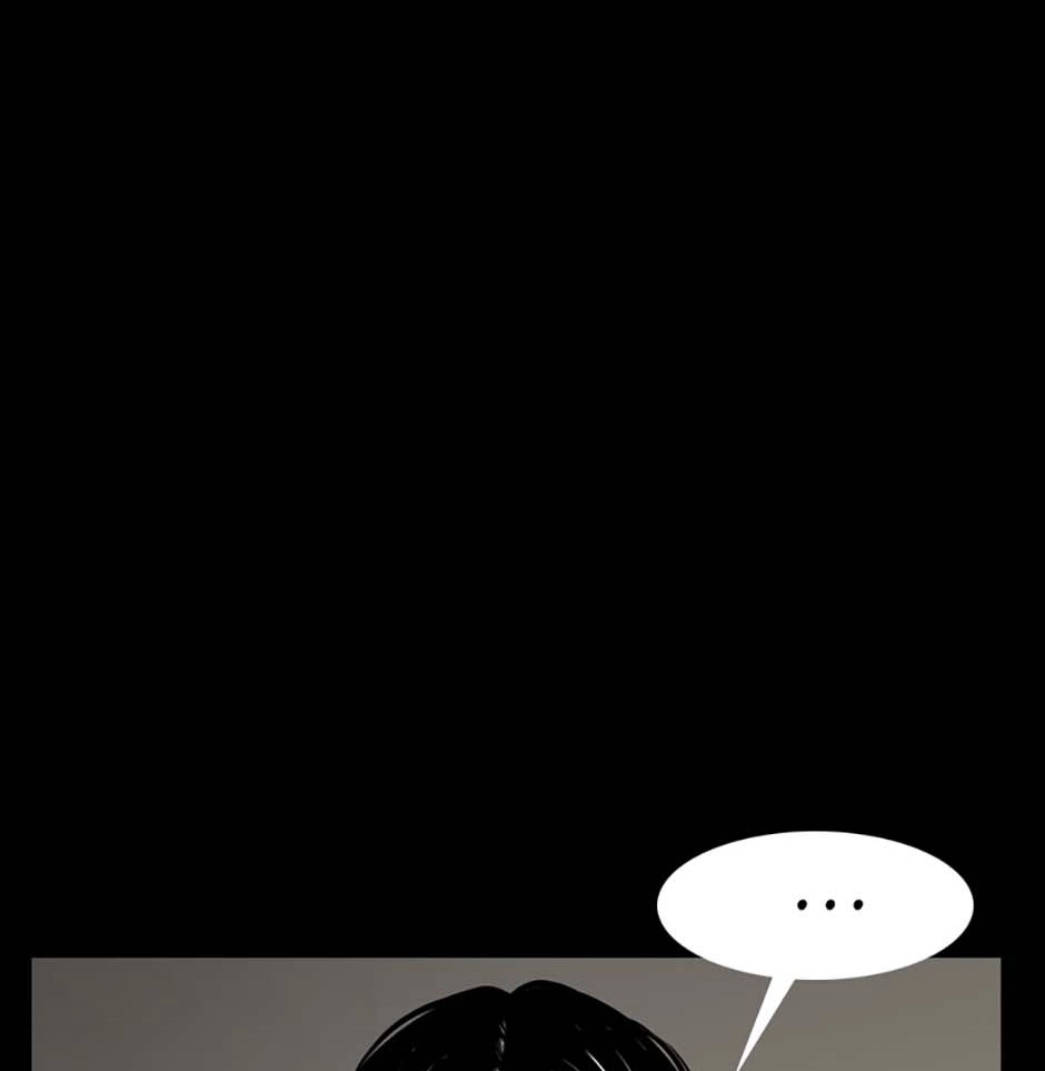 Read Karma chapter 7 image 104 on Lezhin