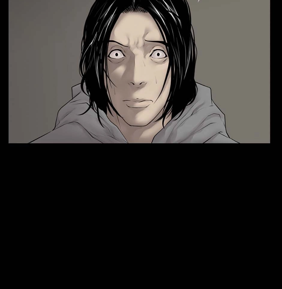 Read Karma chapter 7 image 105 on Lezhin