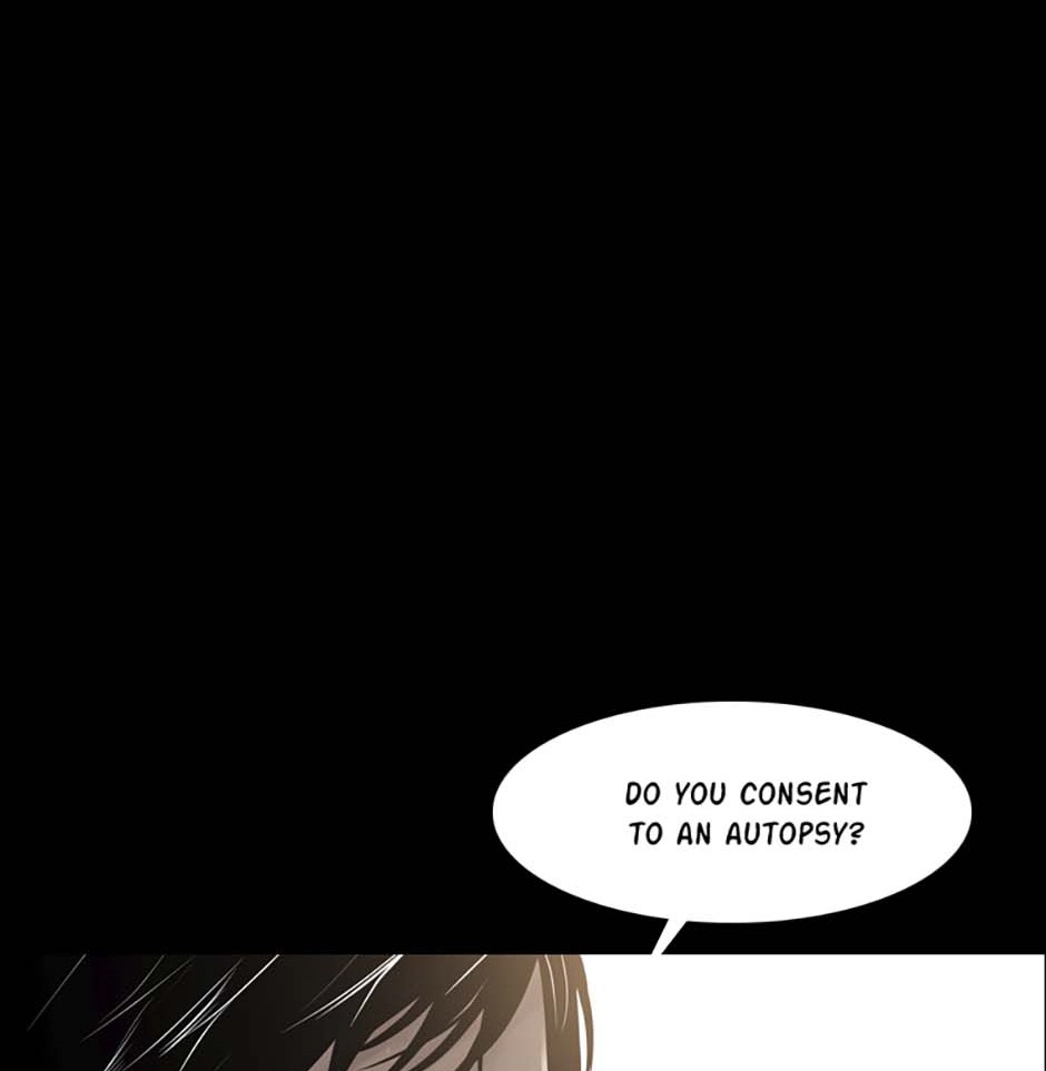 Read Karma chapter 7 image 106 on Lezhin