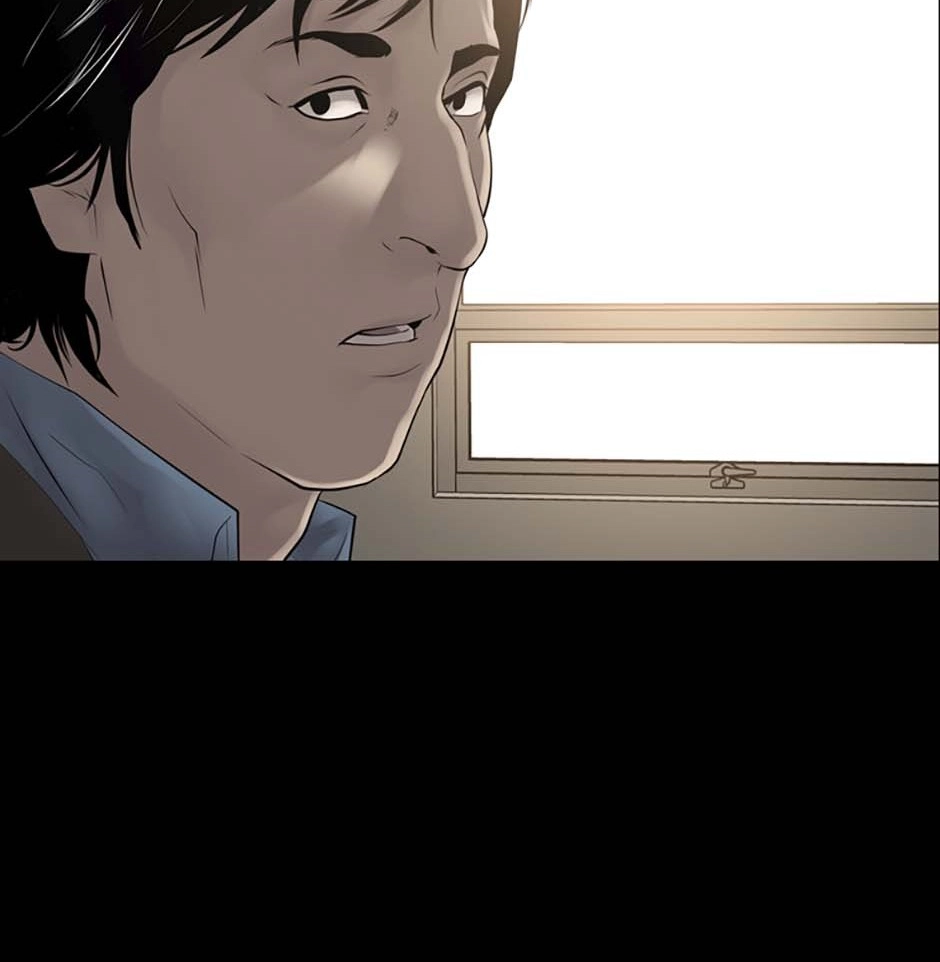 Read Karma chapter 7 image 107 on Lezhin