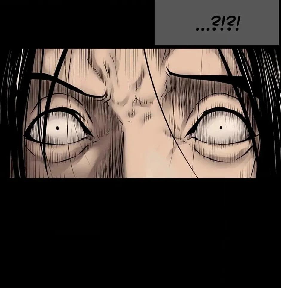 Read Karma chapter 7 image 109 on Lezhin