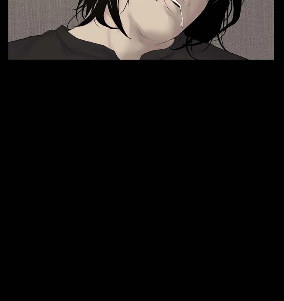 Read Karma chapter 7 image 11 on Lezhin